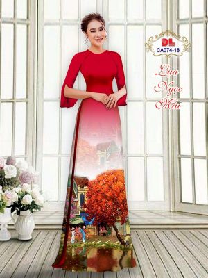 1646230636 vai ao dai dep moi ra (6)